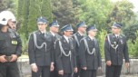 70-lecie OSP Moszczanka